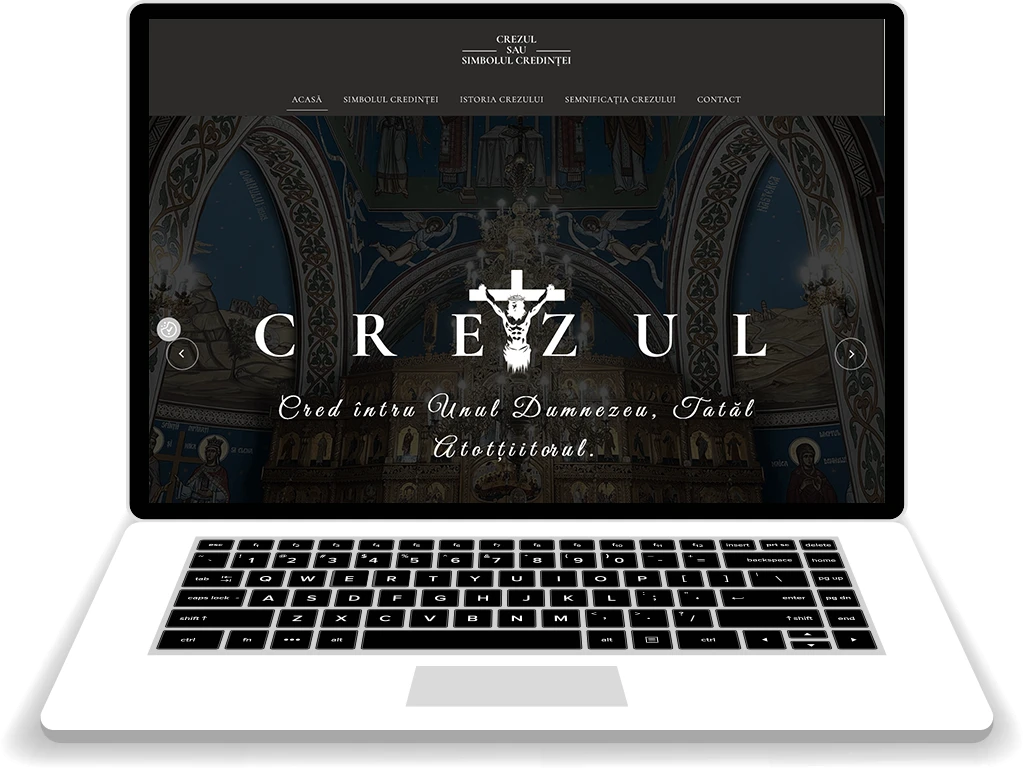 crezul.ro