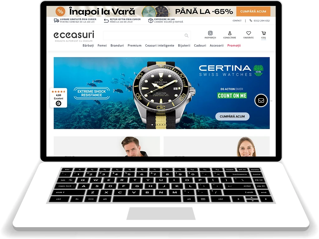 eceasuri.ro