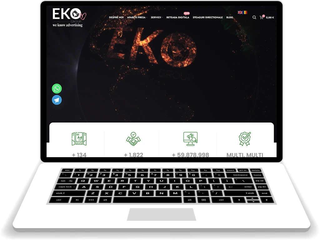 ekogroup.ro