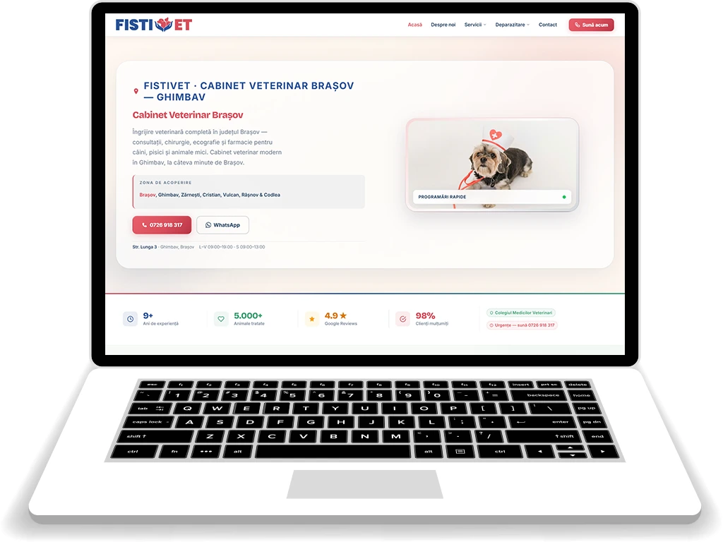 fistivet.ro