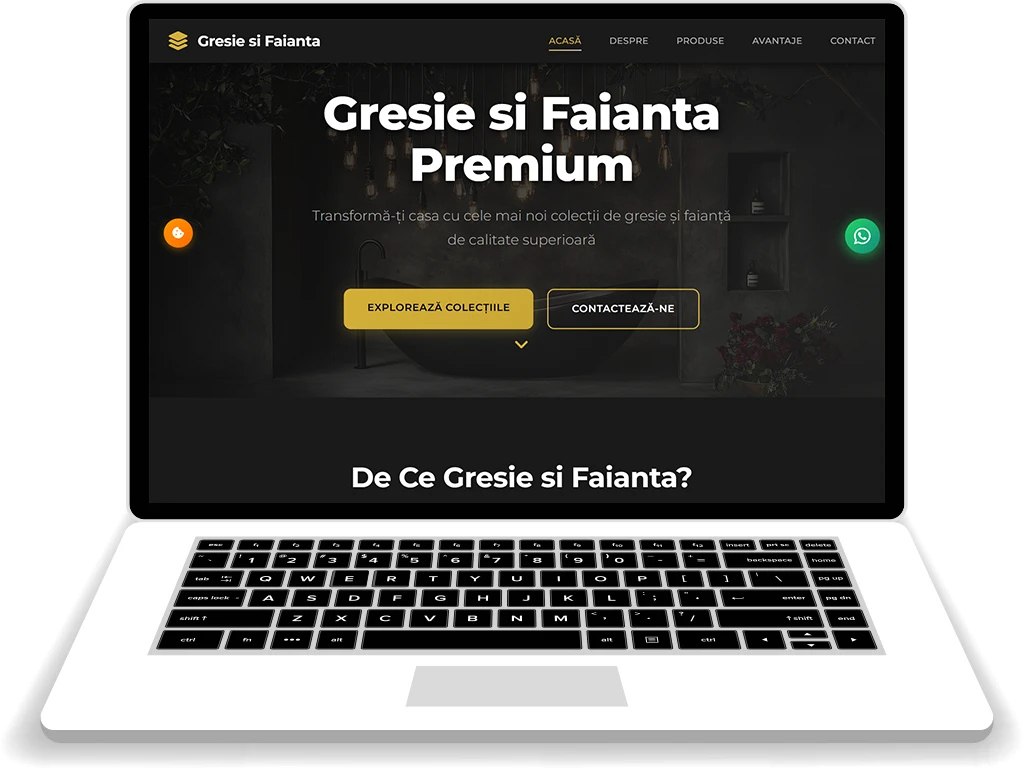 gresie-si-faianta.ro
