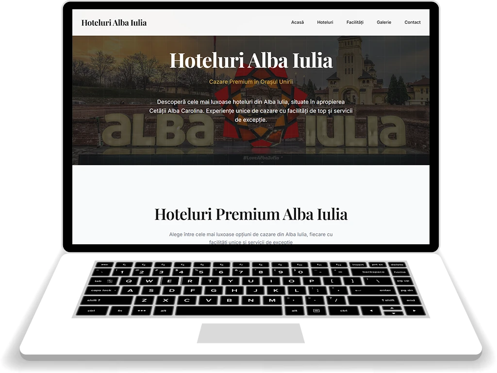hoteluri-alba-iulia.ro
