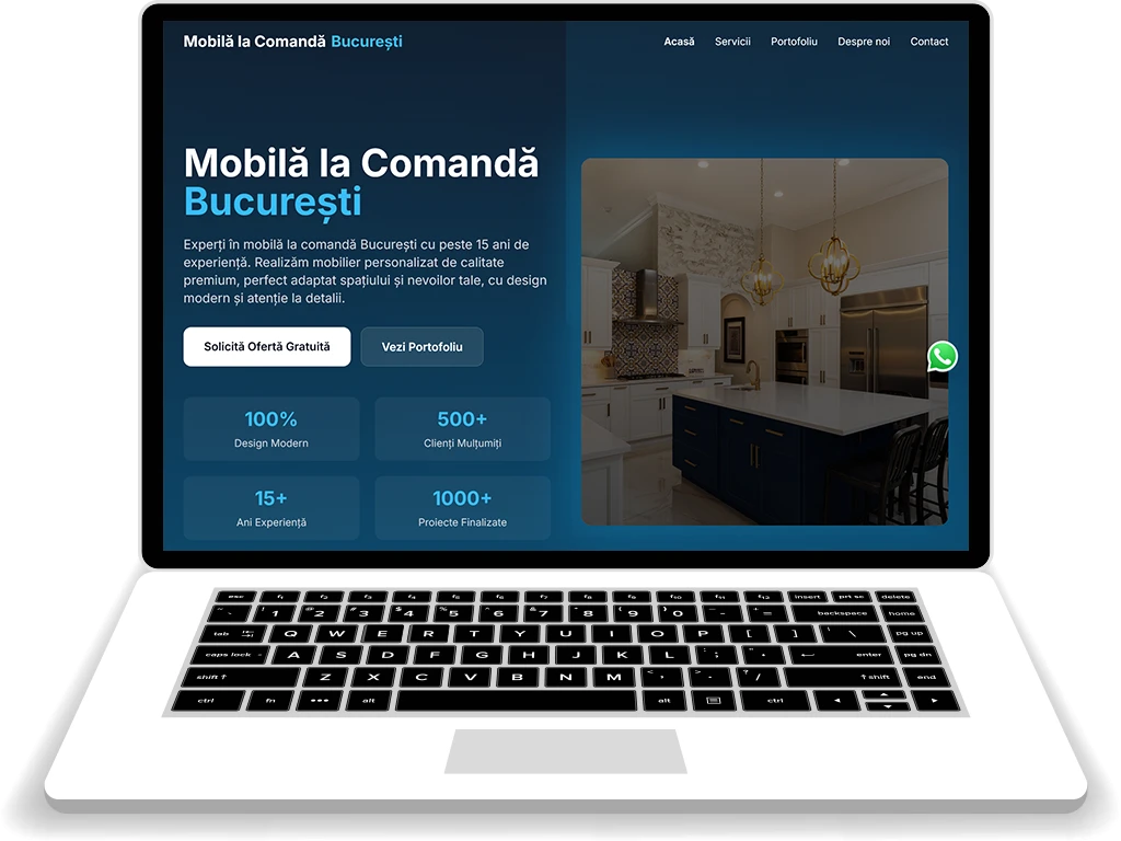 mobila-la-comanda-buc.ro