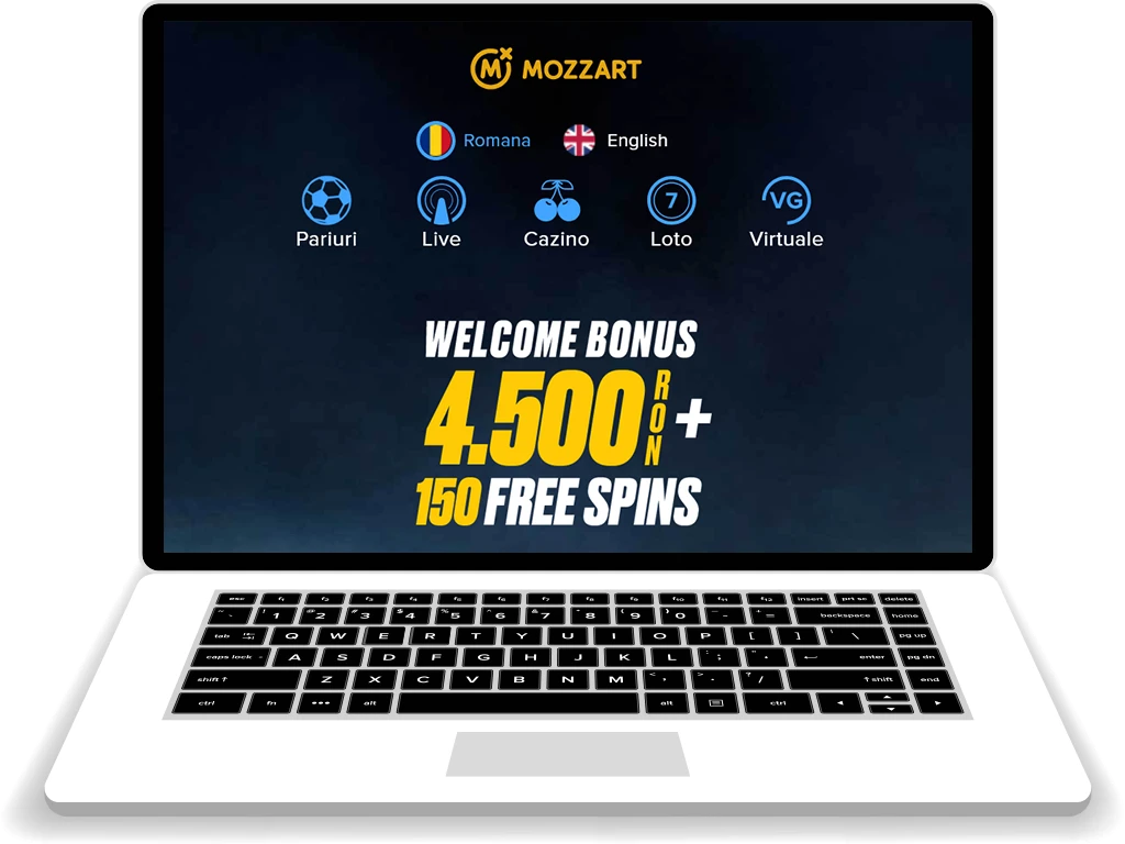 mozzartbet.ro