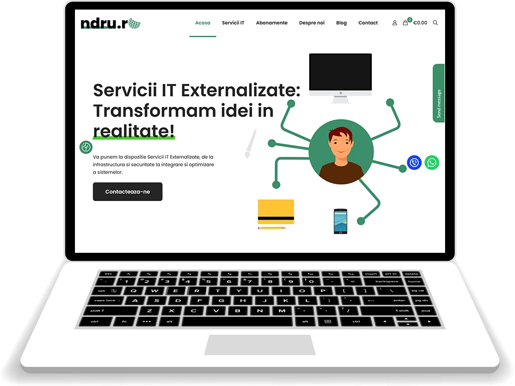 ndru.ro