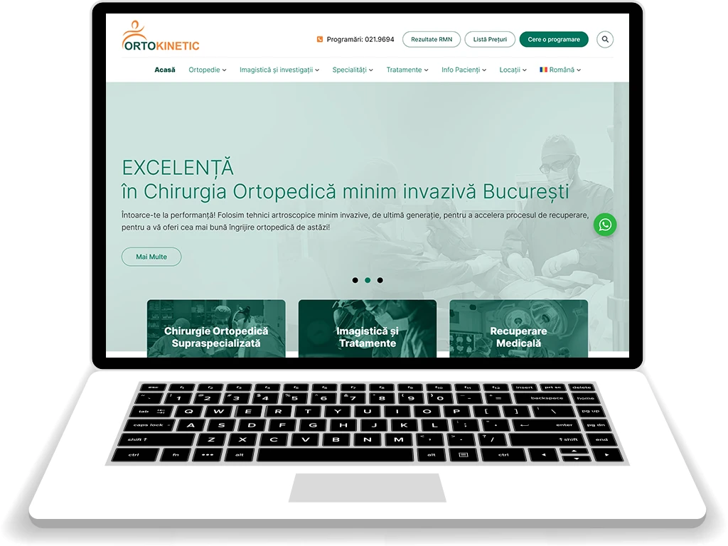 ortokinetic.ro