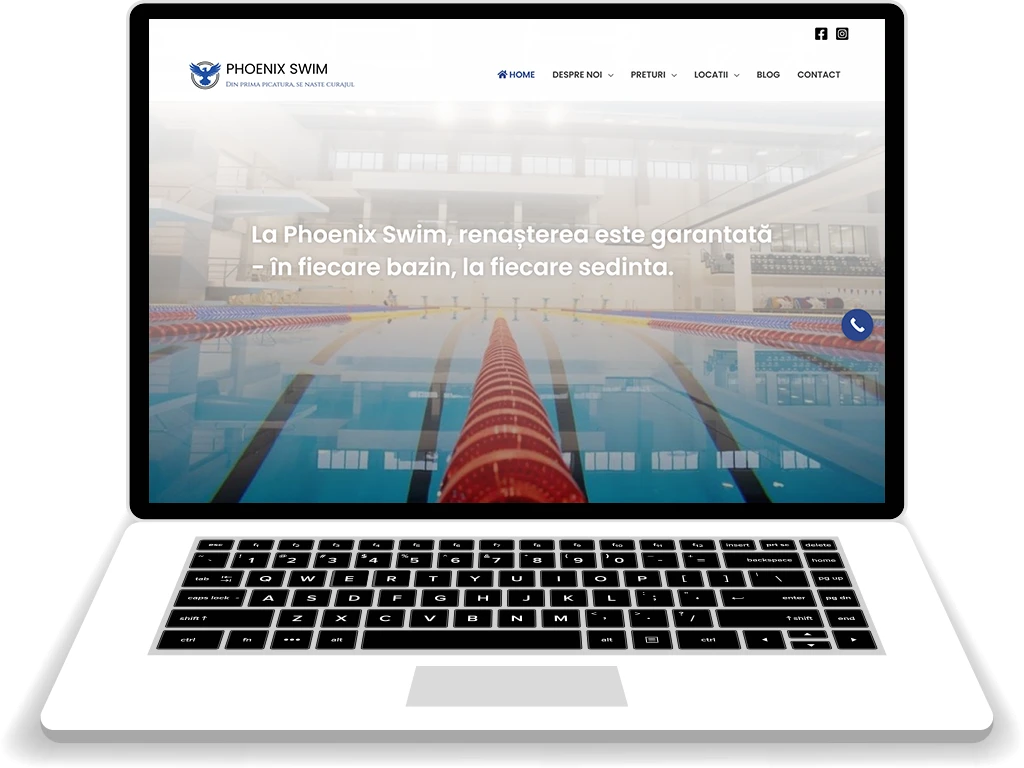 phoenixswim.ro