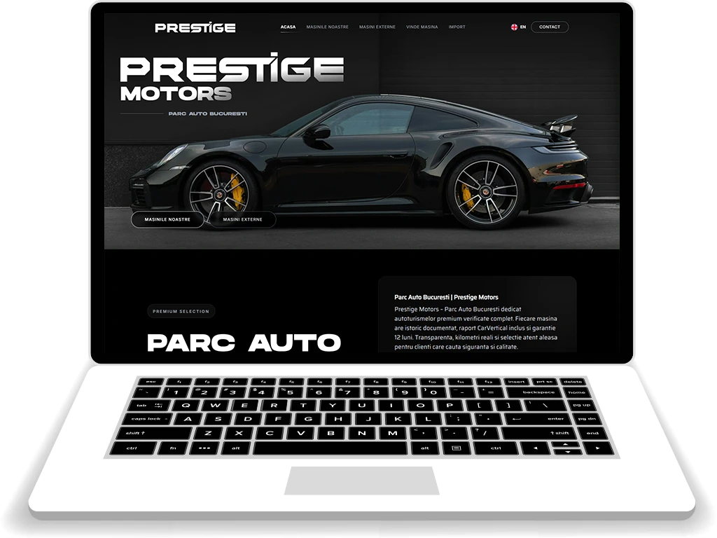 prestigemotors.ro