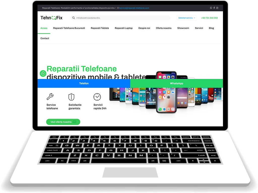 reparatii-telefoane.com