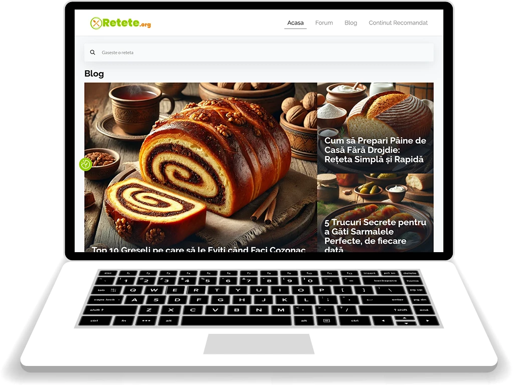 retete.org