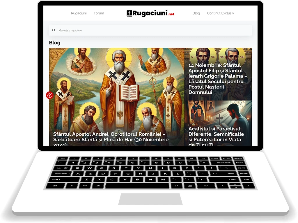 rugaciuni.net