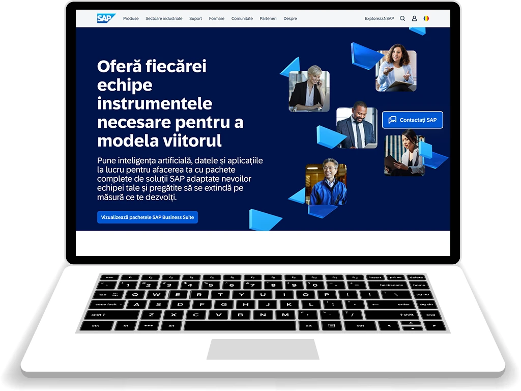 sap.com