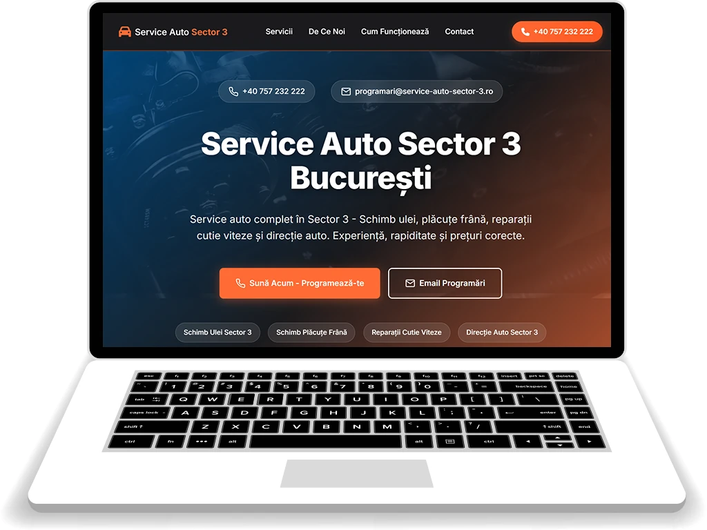 service-auto-sector-3.ro