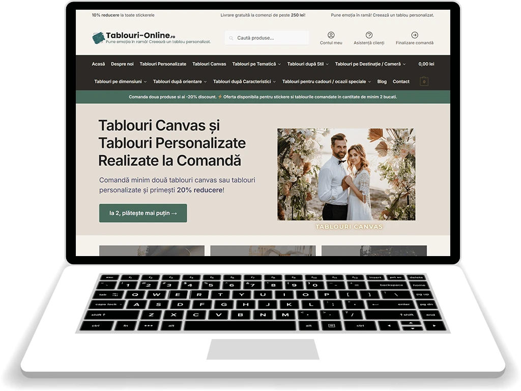 tablouri-online.ro