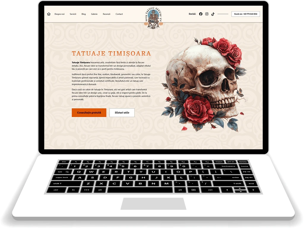 tatuaje-timisoara.ro
