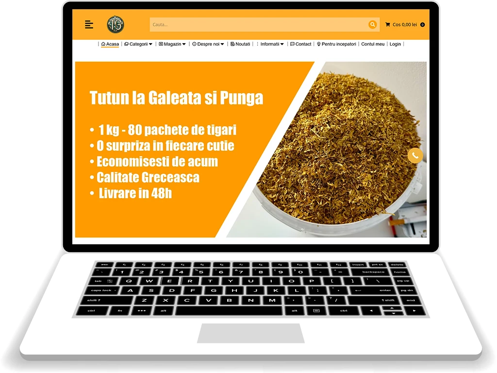 tutunlagaleatasipunga.ro