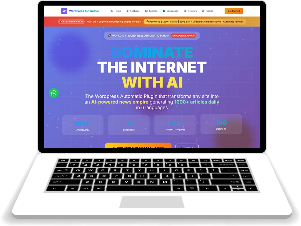 wp-automatic-plugin.com