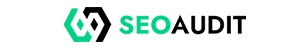 Audit SEO Profesional